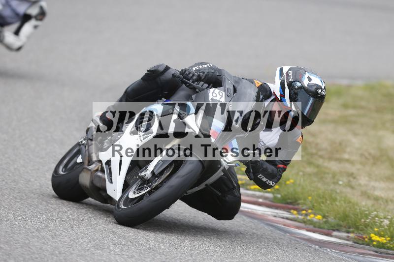 /20 27.05.2025 FREERIDE Training ADR/Gruppe M/69